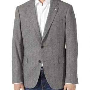 Gant The Herringbone Bleiseri