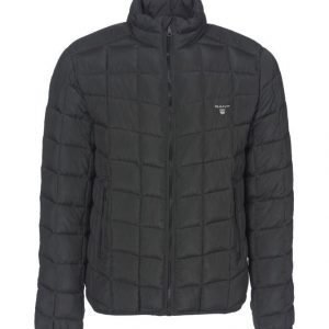 Gant The Lw Cloud Jacket Takki