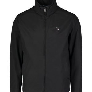 Gant The Midlength Jacket Takki