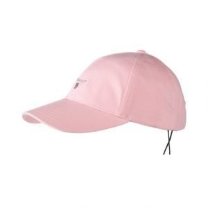 Gant Twill Cap Lippalakki