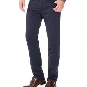 Gant Tyler Comfort Desert Housut