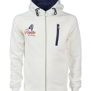 Gant Yc Sailing Huppari