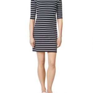 Gant Yc. Sailor Mekko