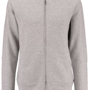 Garcia Jeans Collegetakki