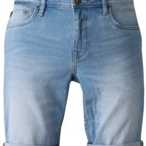 Garcia Jeans Farkkushortsit