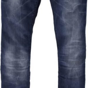 Garcia Jeans Fermo 1191 Superslim Farkut