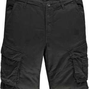 Garcia Jeans Miesten Shortsit