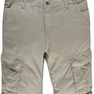 Garcia Jeans Miesten Shortsit