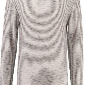 Garcia Jeans Ohut Neule