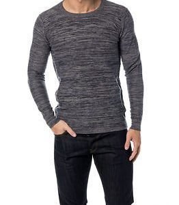 Garcia Jeans Pullover Dark Moon