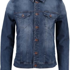 Garcia Jeans Raul Miesten Farkkutakki