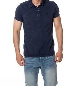 Garcia Jeans Stime Marine Blue