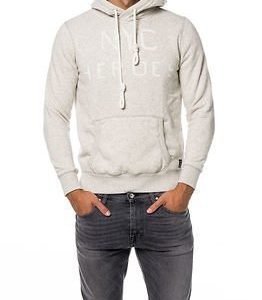 Garcia Jeans Sweat Light Grey