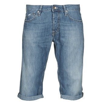 Gas MORISON SHORT bermuda shortsit