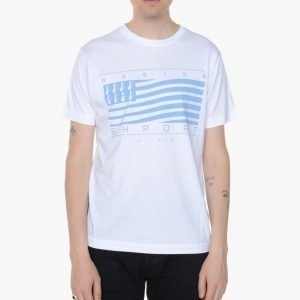 Gasius Tommy Lauren T-Shirt