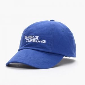 Gasius Turbong Cap