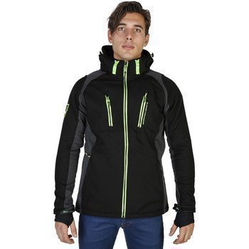 Geographical Norway Raket_man pusakka