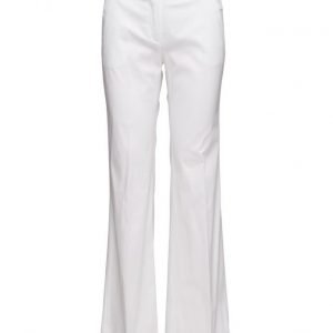 Gerard Darel Trouser leveälahkeiset housut