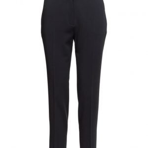 Gerard Darel Trouser suorat housut