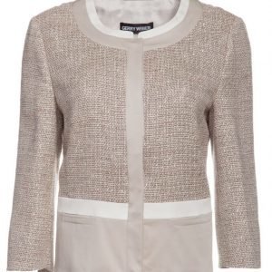 Gerry Weber 3/4-Hiha Lyhyt Jakku