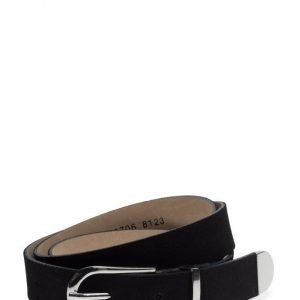 Gerry Weber Belt vyö