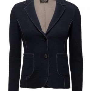 Gerry Weber Blazer Long-Sleeve U bleiseri