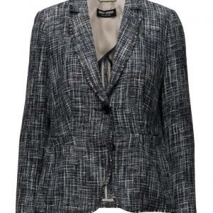 Gerry Weber Blazer Long-Sleeve U bleiseri