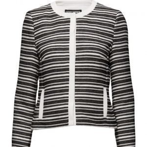 Gerry Weber Blazer Long-Sleeve U bouclé takki