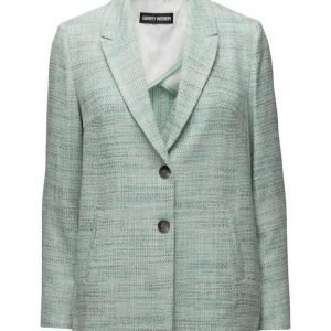 Gerry Weber Blazer Long-Sleeve bleiseri