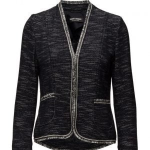 Gerry Weber Blazer Long-Sleeve bleiseri