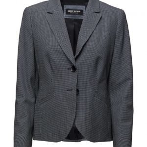 Gerry Weber Blazer Long-Sleeve bleiseri