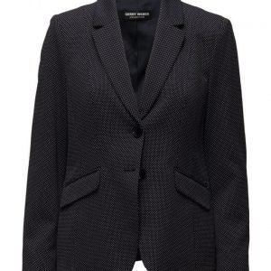 Gerry Weber Blazer Long-Sleeve bleiseri