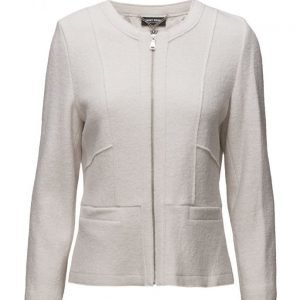 Gerry Weber Blazer Long-Sleeve villakangastakki