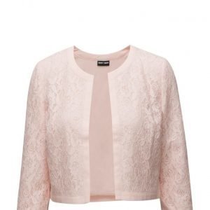 Gerry Weber Blouse-Jacket kevyt takki