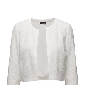 Gerry Weber Blouse-Jacket kevyt takki