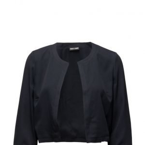 Gerry Weber Blouse-Jacket kevyt takki