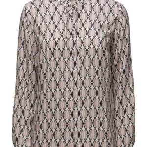 Gerry Weber Blouse Long-Sleeve pitkähihainen pusero