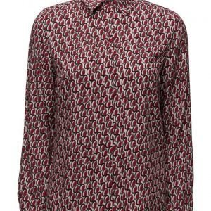 Gerry Weber Blouse Long-Sleeve pitkähihainen pusero