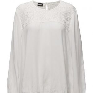 Gerry Weber Blouse Long-Sleeve pitkähihainen pusero