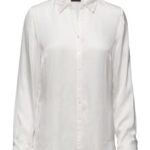 Gerry Weber Blouse Long-Sleeve pitkähihainen pusero