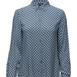 Gerry Weber Blouse Long-Sleeve pitkähihainen pusero