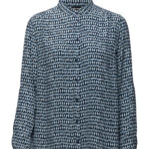 Gerry Weber Blouse Long-Sleeve pitkähihainen pusero