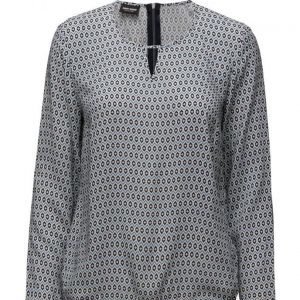 Gerry Weber Blouse Long-Sleeve pitkähihainen pusero