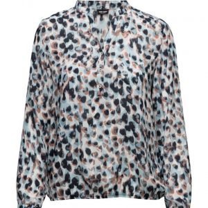 Gerry Weber Blouse Long-Sleeve pitkähihainen pusero