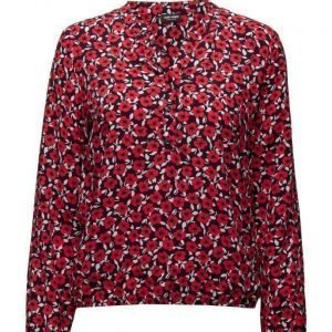 Gerry Weber Blouse Long-Sleeve pitkähihainen pusero