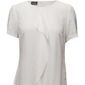 Gerry Weber Blouse Short-Sleeve lyhythihainen pusero