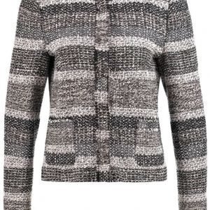 Gerry Weber Buklee Lyhyt Jakku