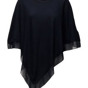 Gerry Weber Cape / Poncho Knitwe