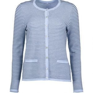 Gerry Weber Casual Neuletakki