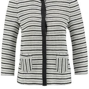 Gerry Weber Chanel 3/4 Lyhyt Jakku